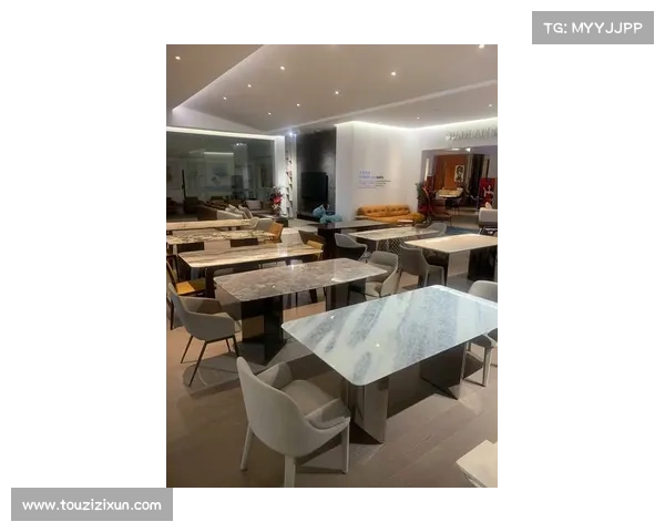 莱比锡红牛饮料中国产能翻倍 新建苏州工厂正式投产 莱比锡红牛饮料中国产能翻倍 新建苏州工厂正式投产