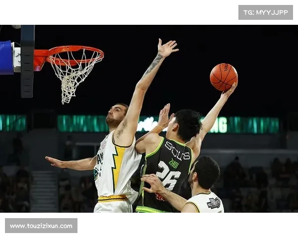 澳大利亚NBL季前赛8月开打 墨尔本联队迎战新西兰破坏者 澳大利亚NBL季前赛8月开打 墨尔本联队迎战新西兰破坏者