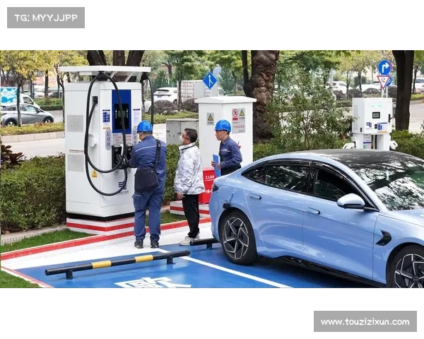 莫力达瓦电力保障启动绿电专线为国际赛事提供25.8万千瓦时清洁能源 莫力达瓦电力保障启动绿电专线为国际赛事提供25.8万千瓦时清洁能源