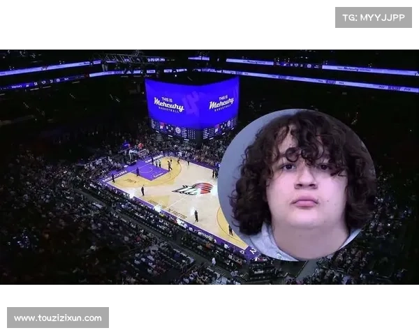 WNBA球迷因场馆座椅过窄提起诉讼案件和解 损害赔偿金用于设施改善 WNBA球迷因场馆座椅过窄提起诉讼案件和解 损害赔偿金用于设施改善