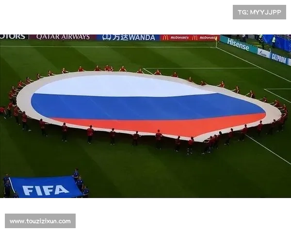 2026世界杯三国合作推动体育仲裁机制统一及法律遗产解析 2026世界杯三国合作推动体育仲裁机制统一及法律遗产解析