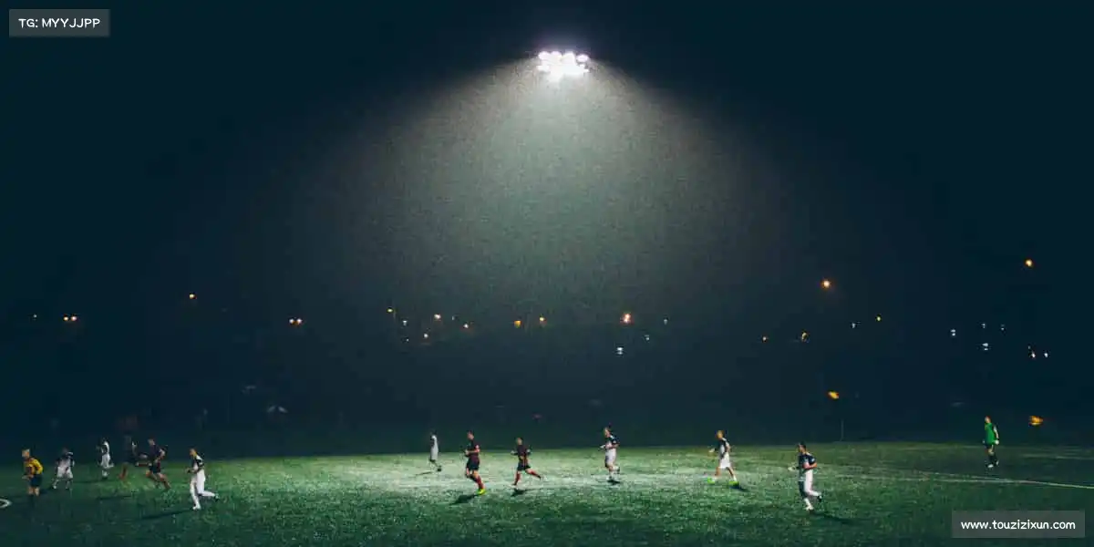 leyu官网——🏄冲浪板上，驭浪称王！